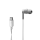 Słuchawka Belkin USB-C IN-EAR Headphone White